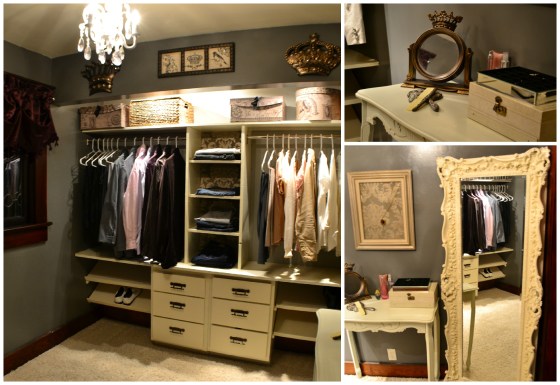 master bedroom after 2