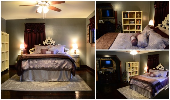 master bedroom after 4