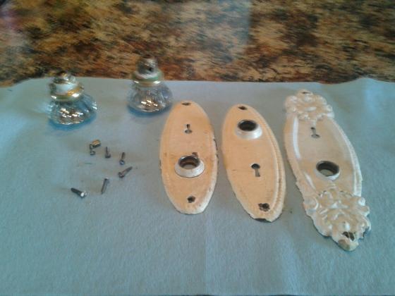 2014-02-269513.38.45