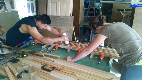 IMG_20140727_111122808