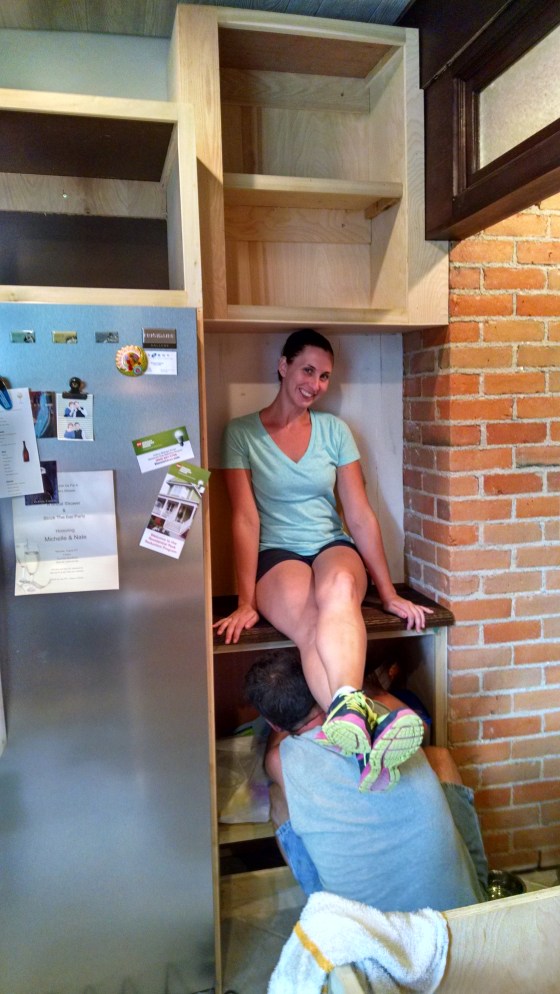 IMG_20140817_155016127_HDR